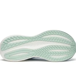 Saucony Donna Triumph 22|Donna Corsa Su Strada|Palestra