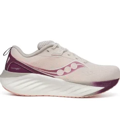 Saucony Donna Triumph 22|Donna Corsa Su Strada|Palestra