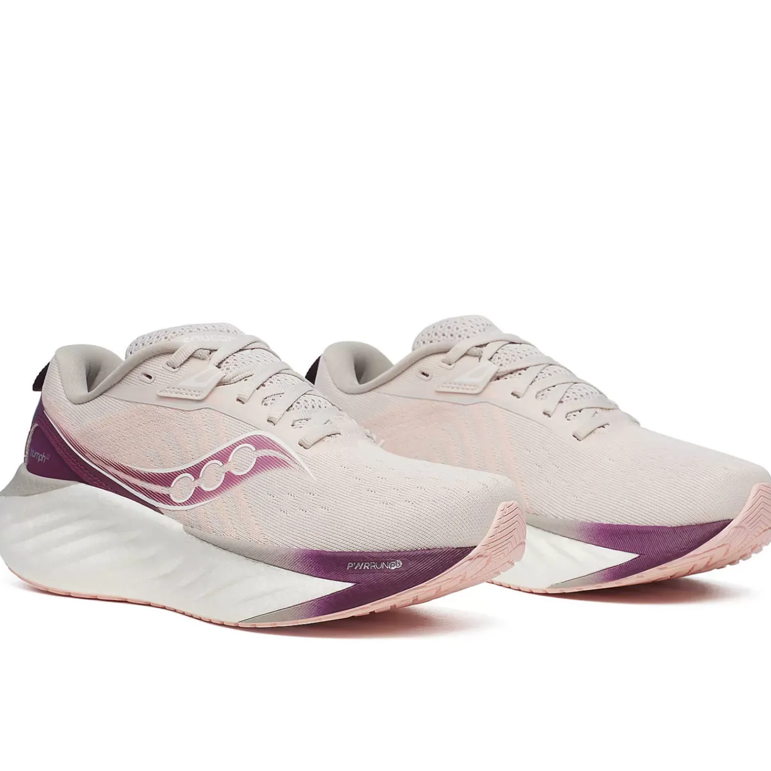 Saucony Donna Triumph 22|Donna Corsa Su Strada|Palestra