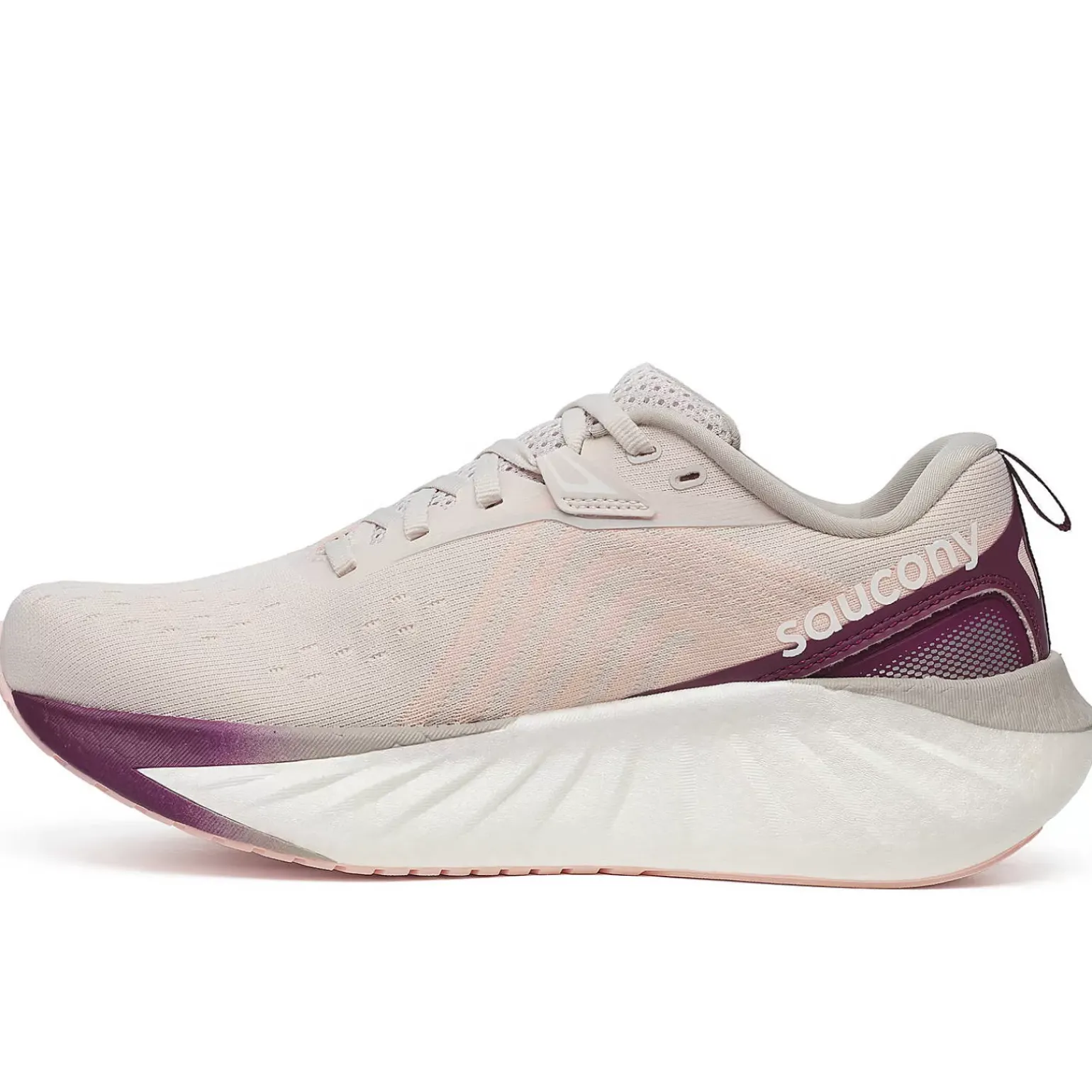Saucony Donna Triumph 22|Donna Corsa Su Strada|Palestra