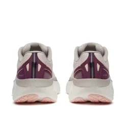Saucony Donna Triumph 22|Donna Corsa Su Strada|Palestra