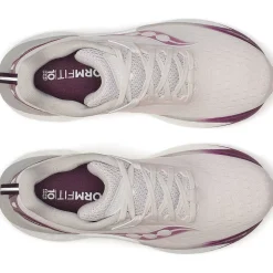 Saucony Donna Triumph 22|Donna Corsa Su Strada|Palestra