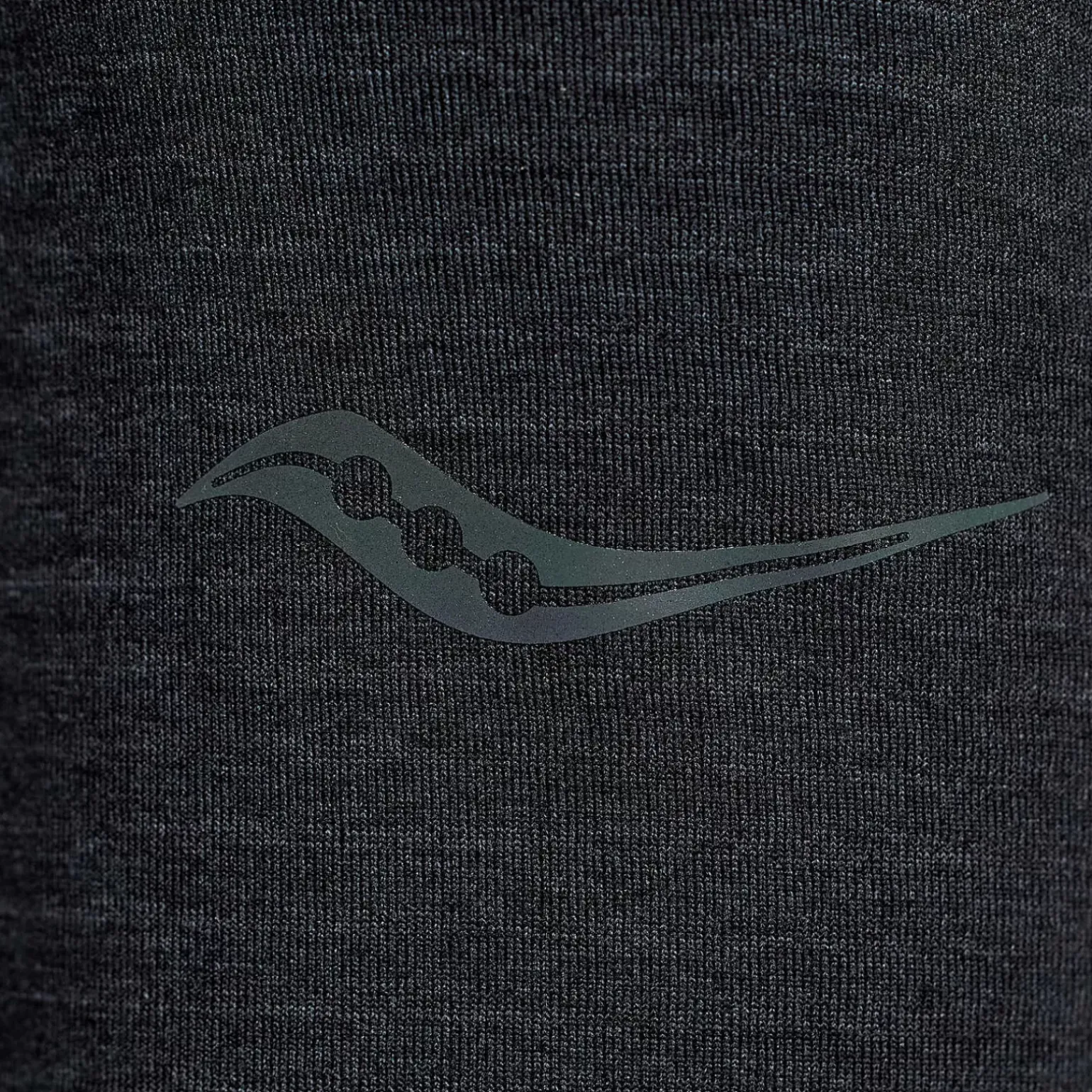 Saucony Donna Triumph 3D 1/2 Zip|Donna Abbigliamento|Abbigliamento
