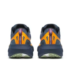 Saucony Donna Triumph 22 GTX|Donna Corsa Su Strada|Palestra