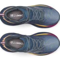 Saucony Donna Triumph 22 GTX|Donna Corsa Su Strada|Palestra