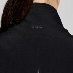 Saucony Donna Triumph Jacket|Donna Abbigliamento|Abbigliamento