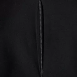 Saucony Donna Triumph Jacket|Donna Abbigliamento|Abbigliamento