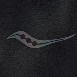 Saucony Donna Triumph Jacket|Donna Abbigliamento|Abbigliamento