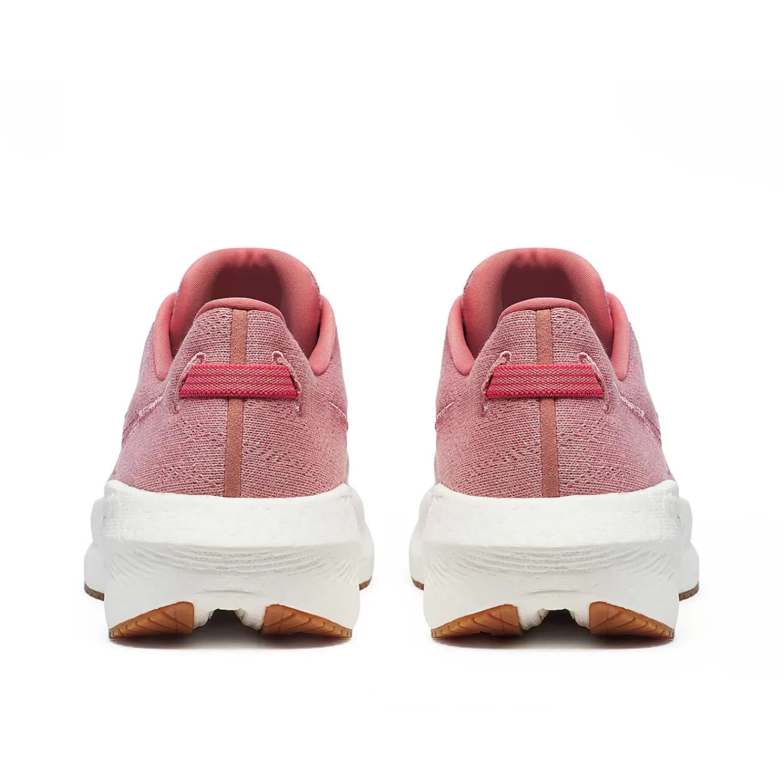 Saucony Donna Triumph RFG|Donna Corsa Su Strada|Palestra