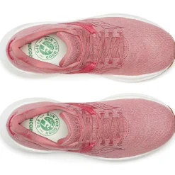 Saucony Donna Triumph RFG|Donna Corsa Su Strada|Palestra