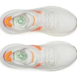 Saucony Donna Triumph RFG|Donna Corsa Su Strada|Palestra