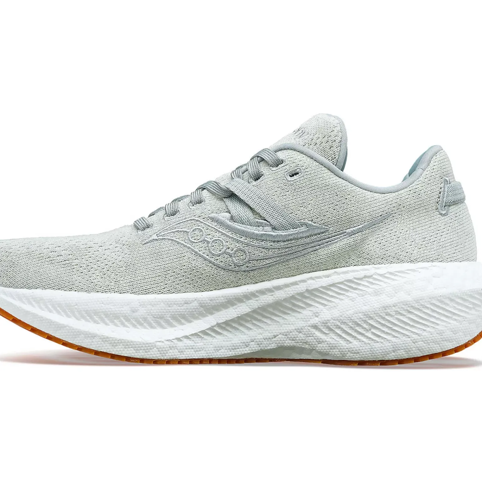 Saucony Donna Triumph RFG|Donna Neutre