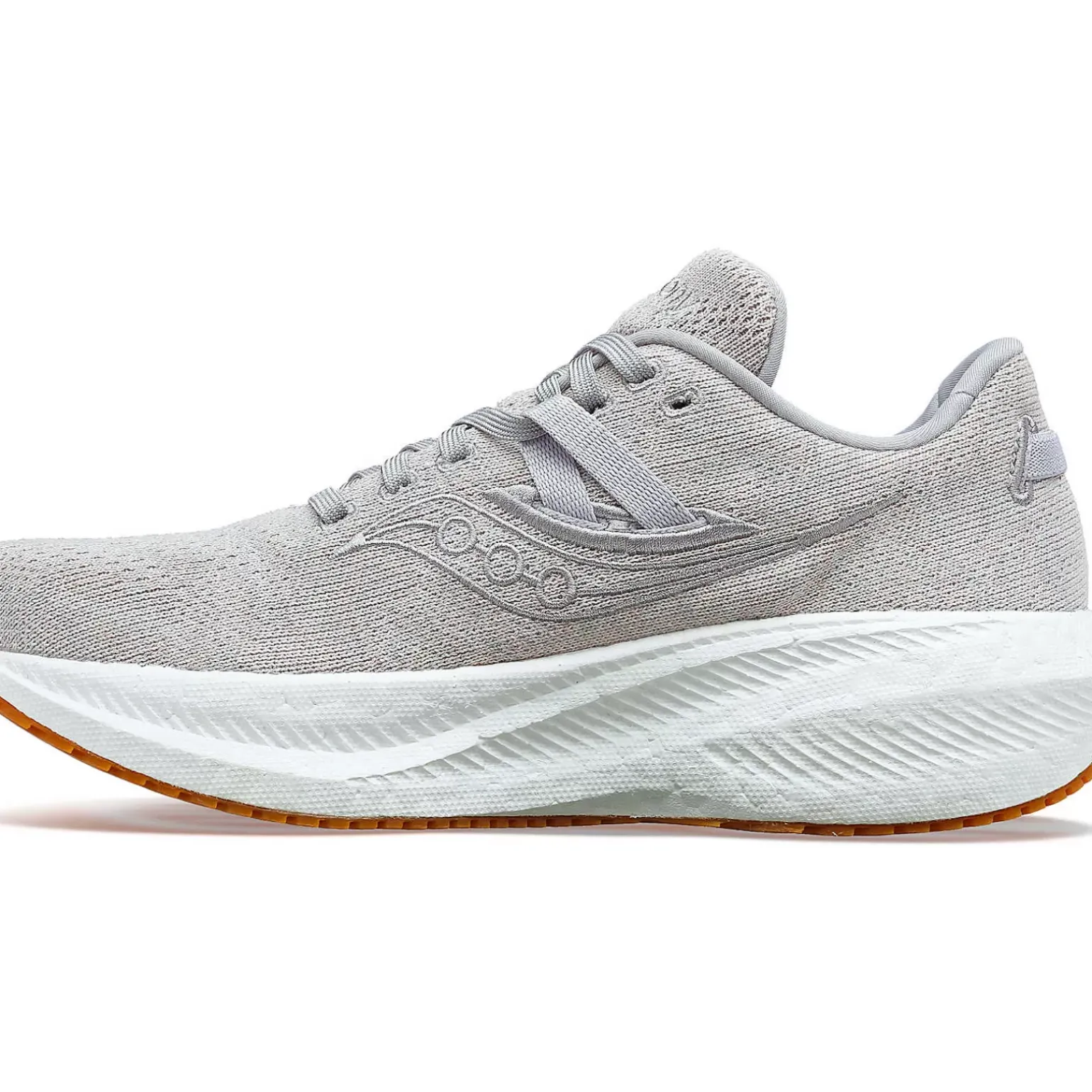 Saucony Donna Triumph RFG|Donna Neutre