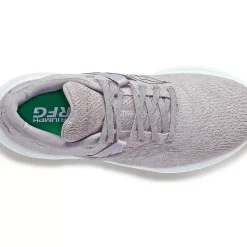 Saucony Donna Triumph RFG|Donna Neutre