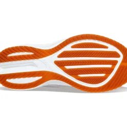 Saucony Donna Triumph RFG|Donna Neutre