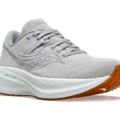 Saucony Donna Triumph RFG|Donna Neutre