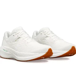 Saucony Donna Triumph RFG|Donna Neutre