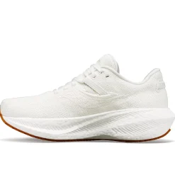 Saucony Donna Triumph RFG|Donna Neutre