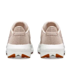 Saucony Donna Triumph RFG|Donna Neutre