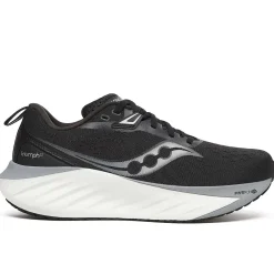 Saucony Donna Triumph 22 Wide|Donna Corsa Su Strada|Palestra