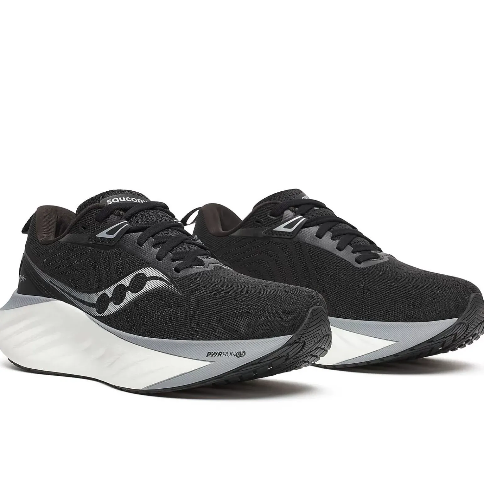Saucony Donna Triumph 22 Wide|Donna Corsa Su Strada|Palestra