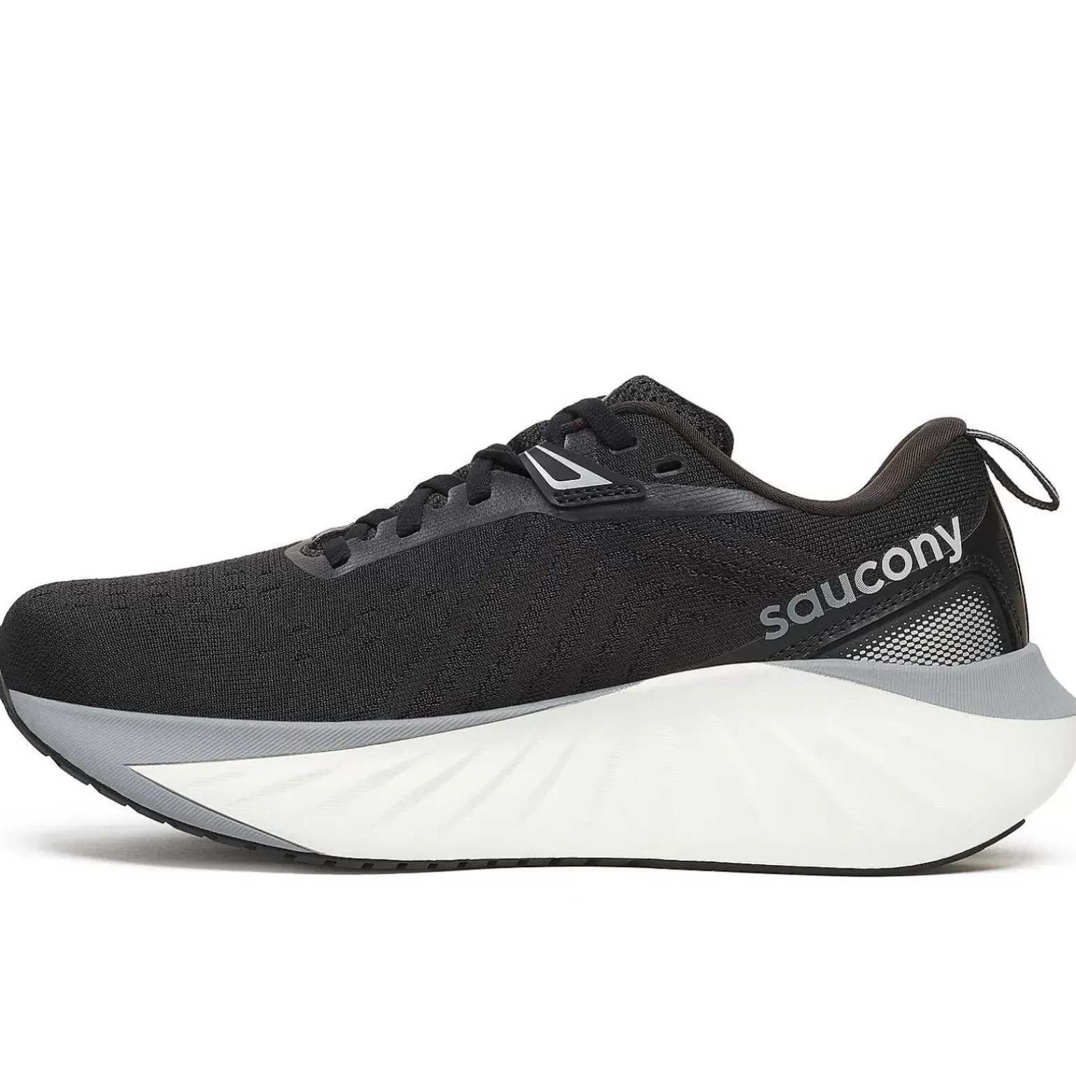 Saucony Donna Triumph 22 Wide|Donna Corsa Su Strada|Palestra