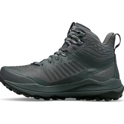 Saucony Donna Ultra Ridge GTX|Donna Trail Running|Trail Running