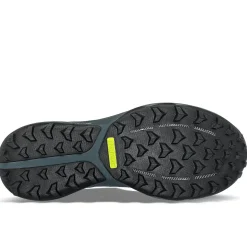 Saucony Donna Ultra Ridge GTX|Donna Trail Running|Trail Running