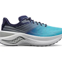 Saucony Donna Endorphin Shift 3|Donna Stabili