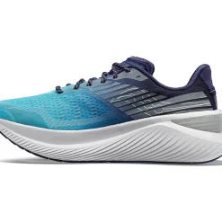 Saucony Donna Endorphin Shift 3|Donna Stabili