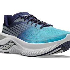 Saucony Donna Endorphin Shift 3|Donna Stabili