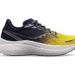 Saucony Donna Endorphin Speed 3|Donna Neutre