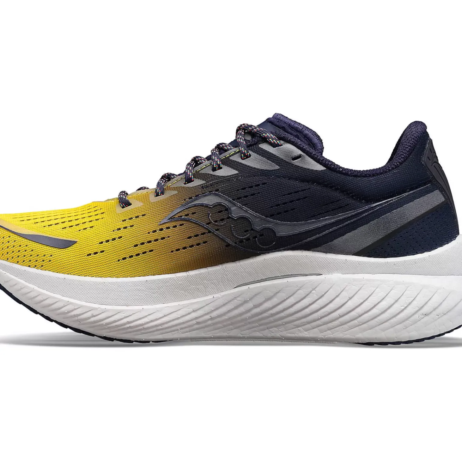 Saucony Donna Endorphin Speed 3|Donna Neutre