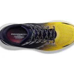 Saucony Donna Endorphin Speed 3|Donna Neutre