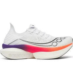 Saucony Endorphin Elite 2|Donna Maratona|Endorphin Collection