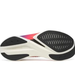 Saucony Endorphin Elite 2|Donna Maratona|Endorphin Collection
