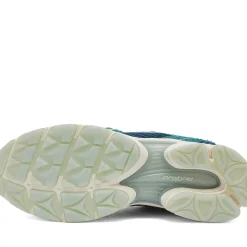Saucony END. X ProGrid Triumph 4|Donna Retro Tech|Grid