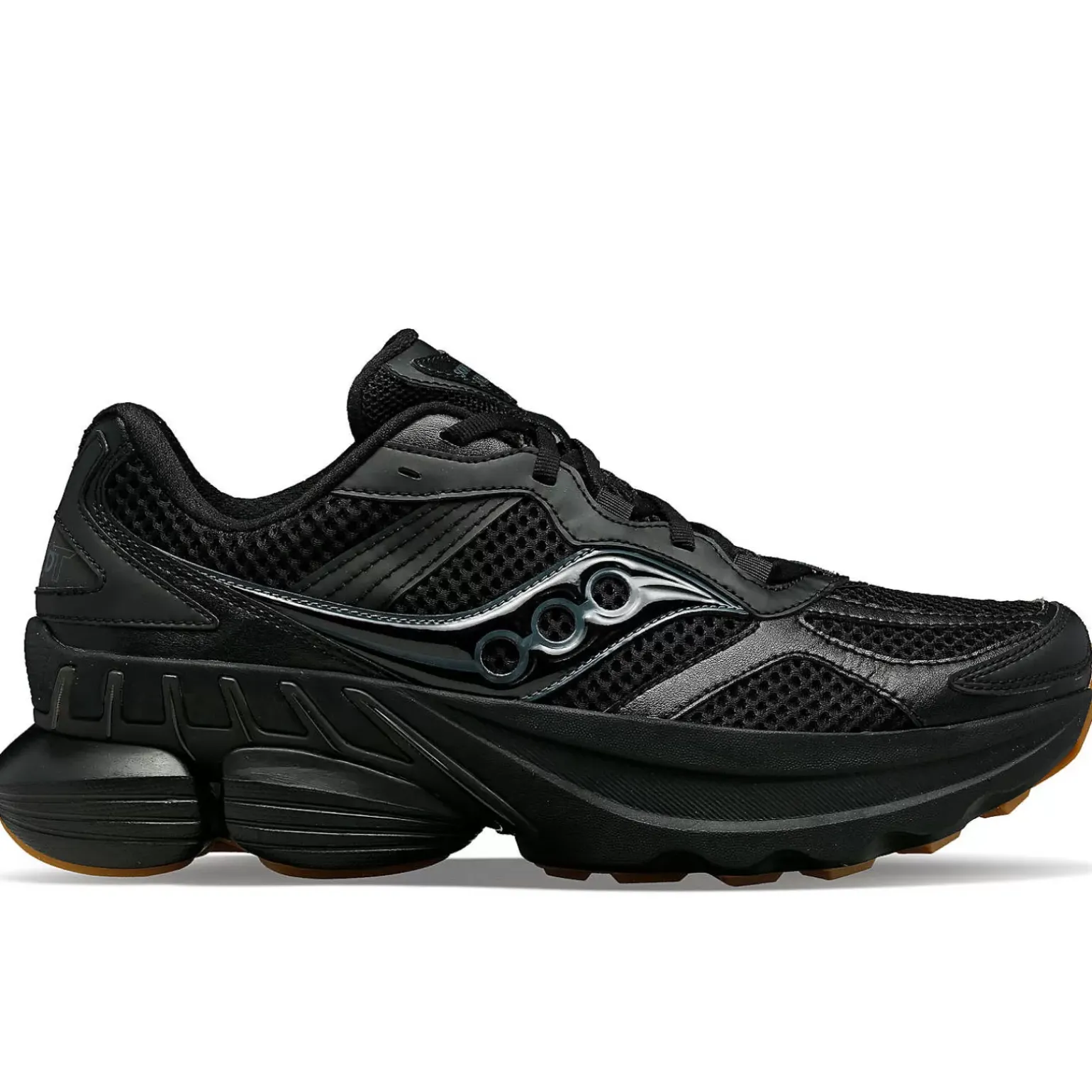 Saucony Grid NXT|Donna Retro Tech|Grid