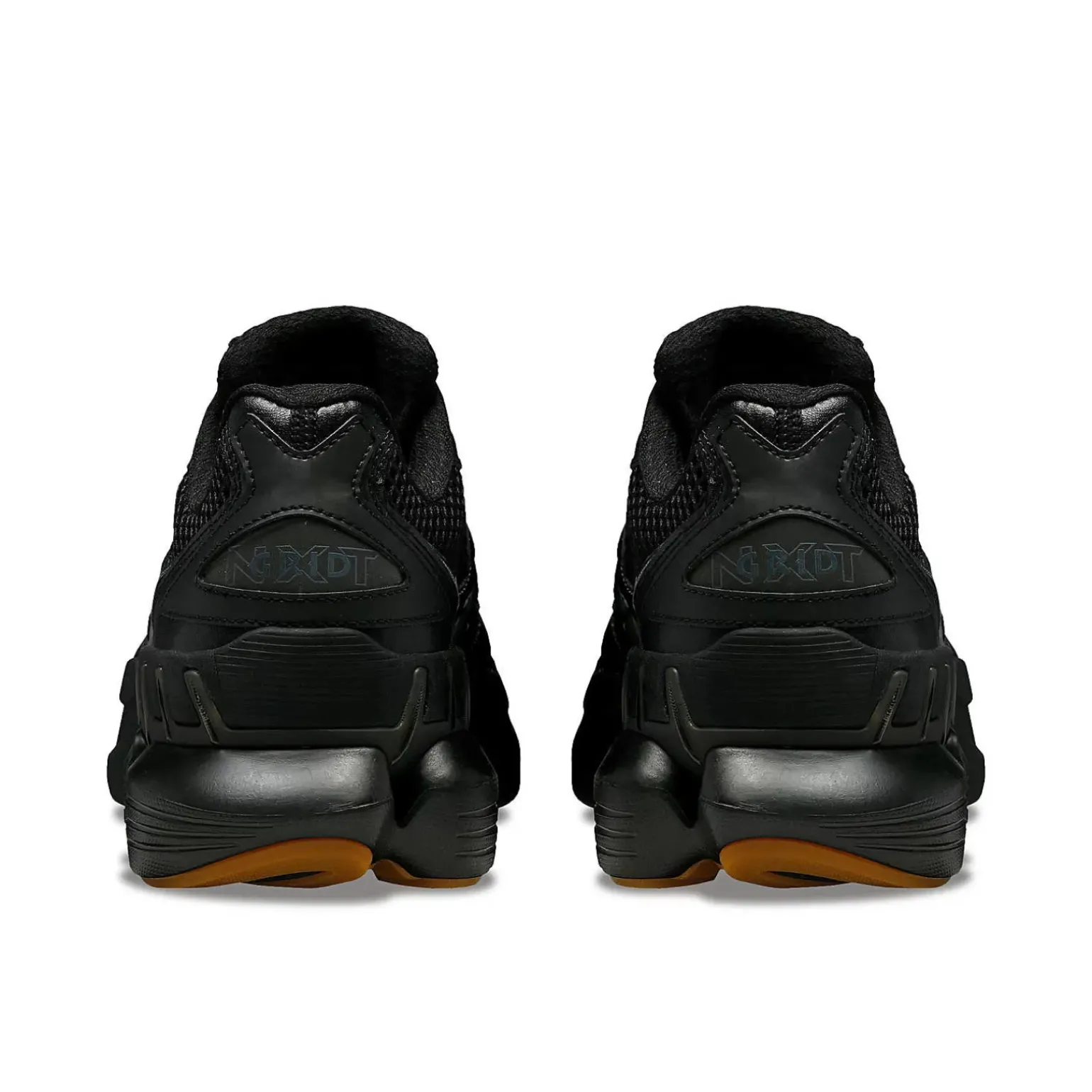 Saucony Grid NXT|Donna Retro Tech|Grid