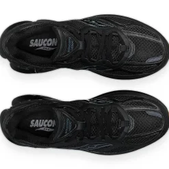 Saucony Grid NXT|Donna Retro Tech|Grid