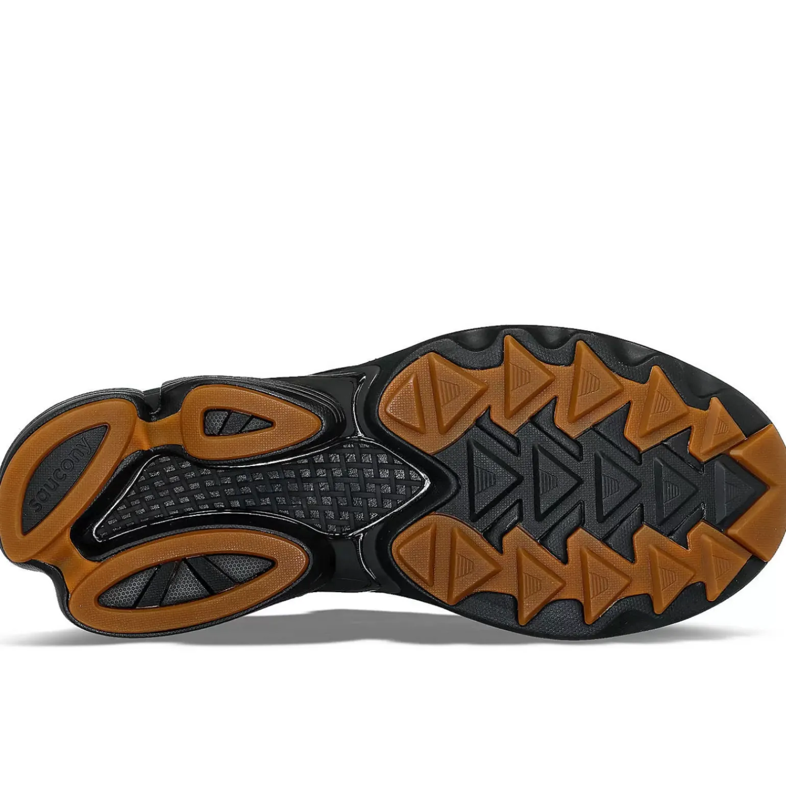 Saucony Grid NXT|Donna Retro Tech|Grid