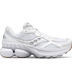 Saucony Grid NXT|Donna Lifestyle|Retro Tech