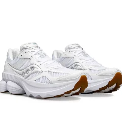 Saucony Grid NXT|Donna Lifestyle|Retro Tech