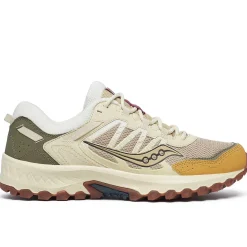 Saucony Grid Peak|Donna Grid|Grid