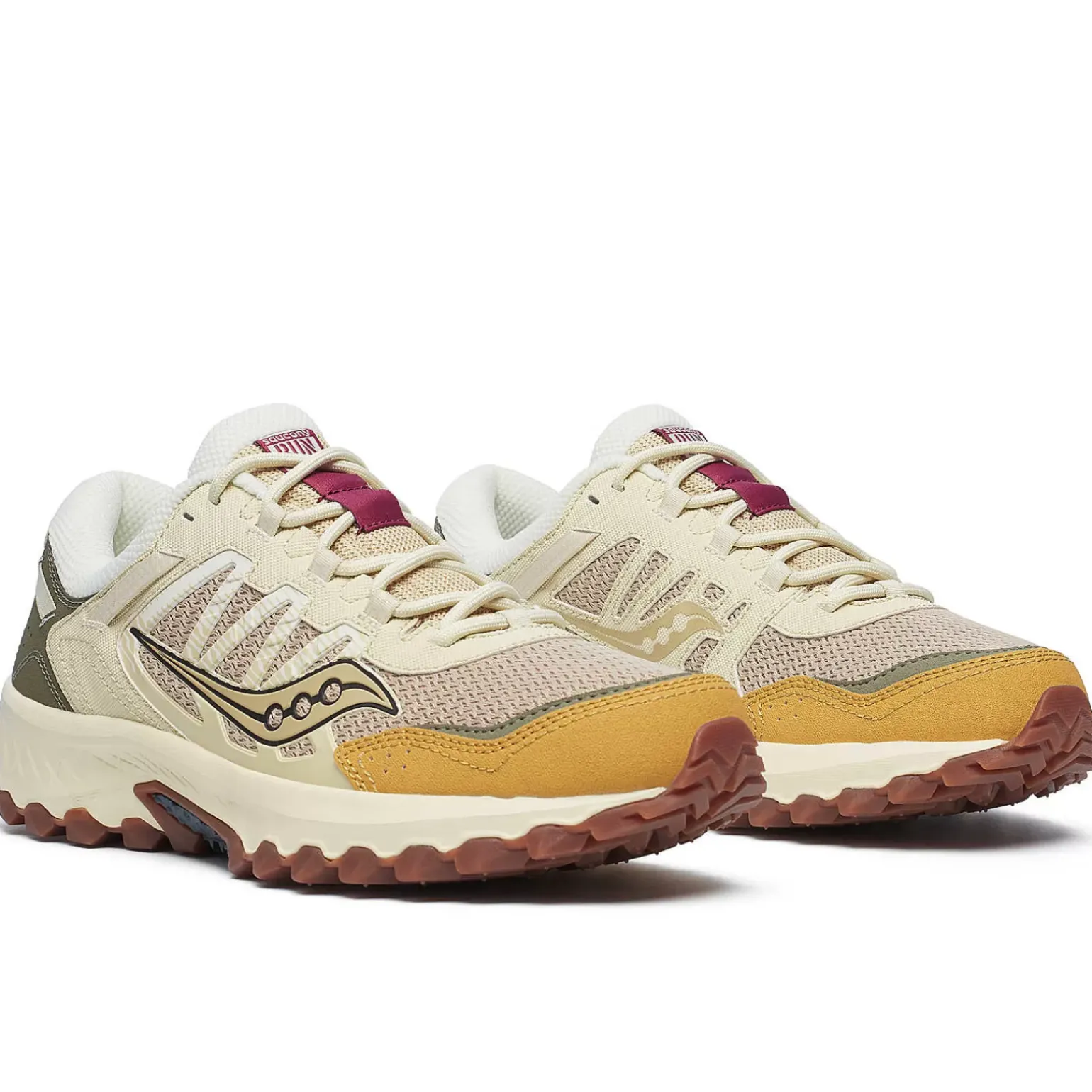 Saucony Grid Peak|Donna Grid|Grid