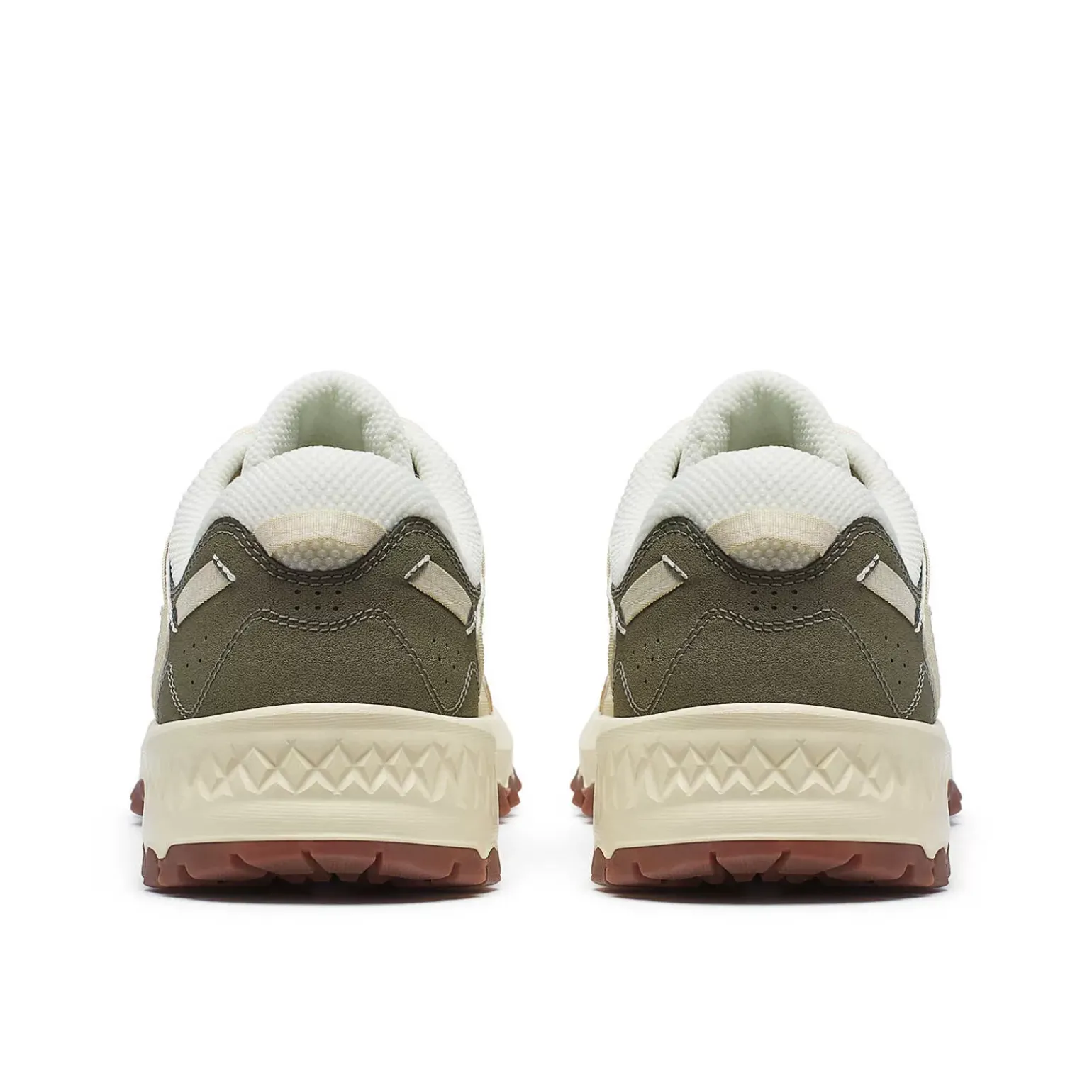 Saucony Grid Peak|Donna Grid|Grid