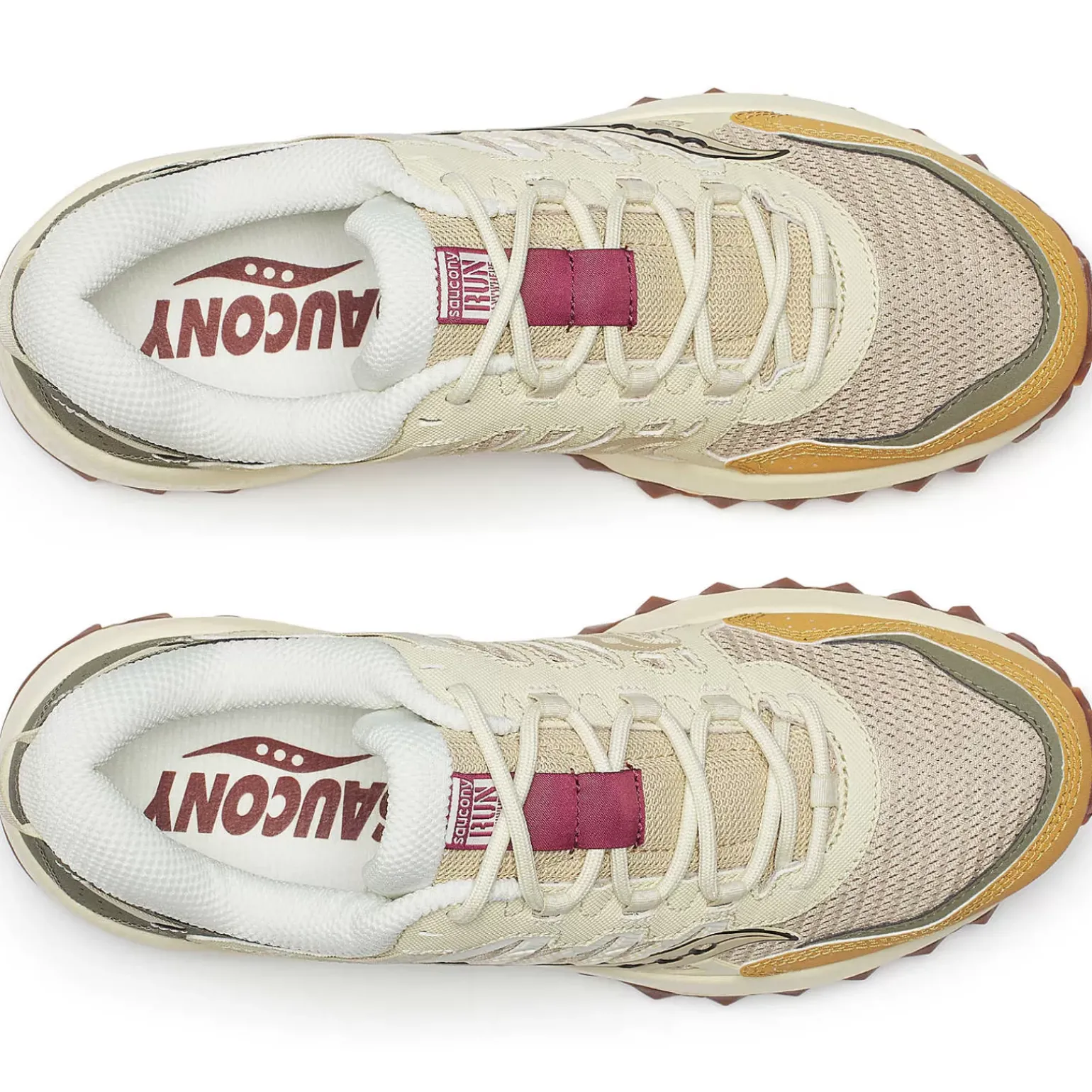 Saucony Grid Peak|Donna Grid|Grid