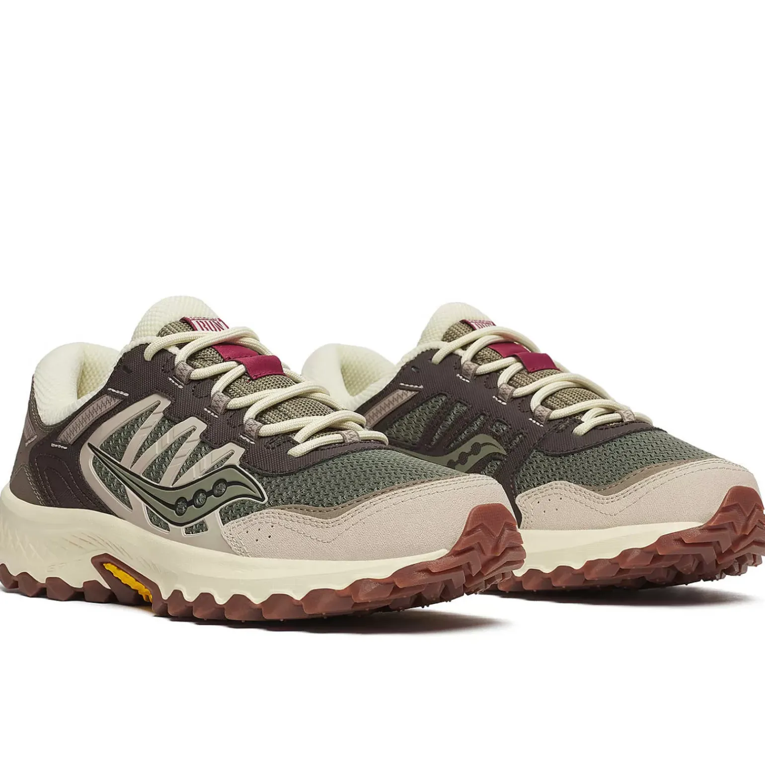 Saucony Grid Peak|Donna Lifestyle|Grid