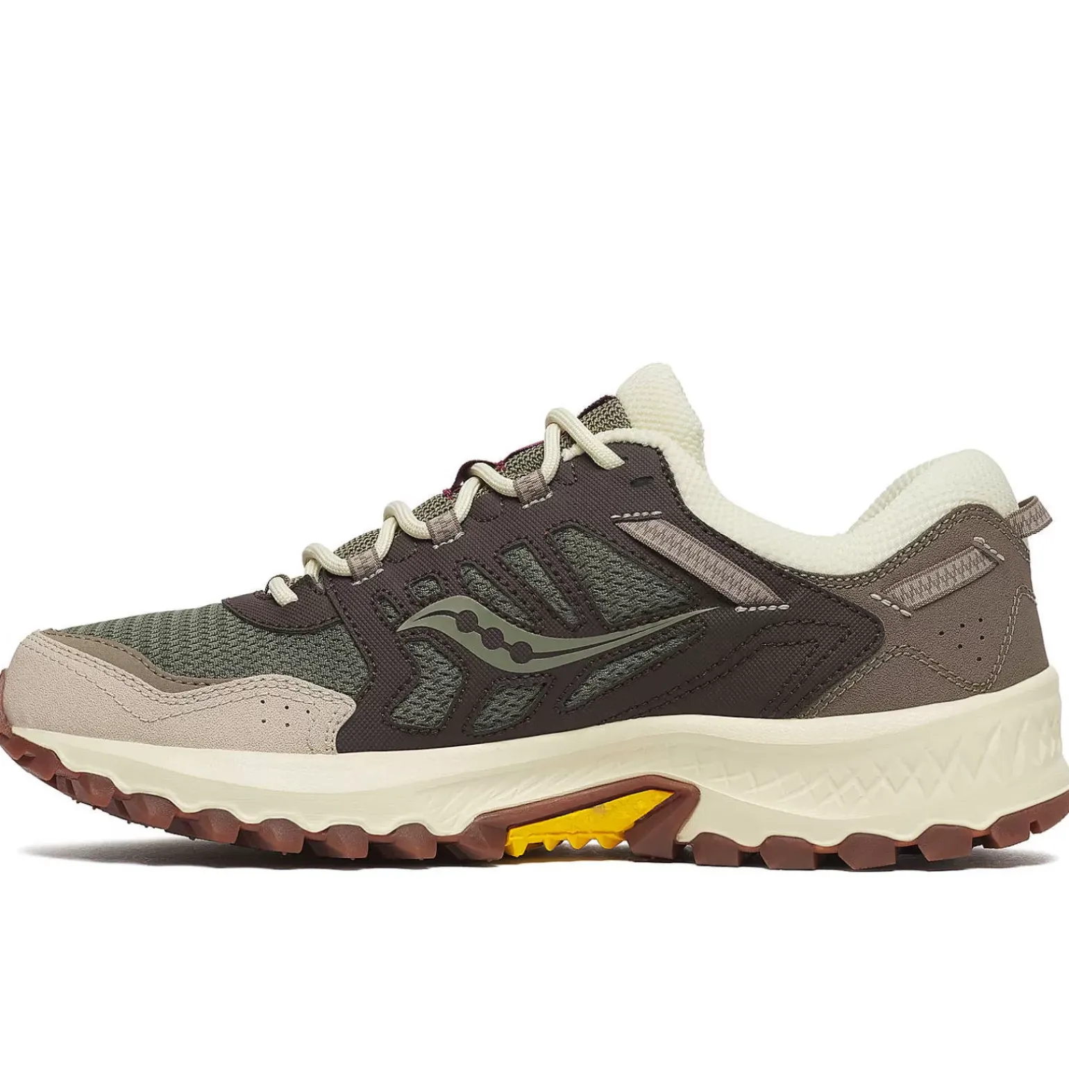 Saucony Grid Peak|Donna Lifestyle|Grid