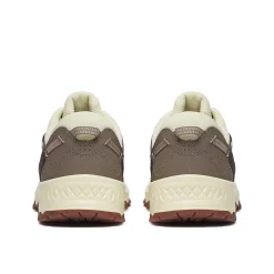 Saucony Grid Peak|Donna Lifestyle|Grid